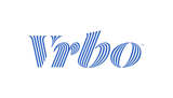 Vrbo Logo.Png