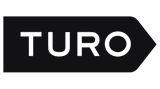 Turo Logo Vector 2023