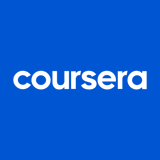 Coursera Logo 600X600.Svg